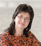 Ла-Ра